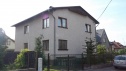 Flat 1+0 for rent, 8 m2, Rokycany