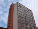1ZKB zum vermieten , 49 m2, Pardubice, Jindřišská