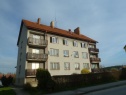 трехкомнатная квартира, 67 м2, České Budějovice, Římov, Krumlovská