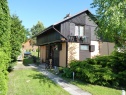 Hut, Mladá Boleslav, Jabkenice