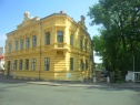 аренда  двухкомнатная квартира, 40 м2, Kutná Hora, Čáslavská