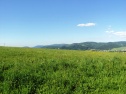 Baugelände, 2000 m2, Frýdek-Místek, Návsí
