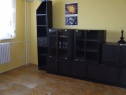 Flat 3+1, 68 m2, Karviná, Český Těšín, Hrabinská