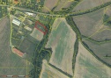 Baugelände, 4742 m2, Plzeň-jih, Útušice