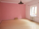 1ZKB zum vermieten , 54 m2, Ostrava-město, Ostrava, Velflíkova