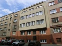 Flat 3+1 for rent, 77 m2, Hradec Králové, Průmyslová