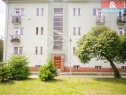 Flat 2+1, 67 m2, Brno-venkov, Kuřim, Bezručova čtvrť