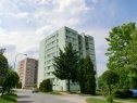1-ZW, 27 m2, Pelhřimov, Dolnokubínská