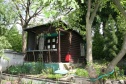 Садовый участок, 239 м2, Karviná, Havířov