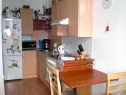 аренда  двухкомнатная квартира, 49 м2, Břeclav, J. Palacha
