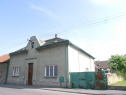 Rodinný dům 4+2, Chrast, okr. Chrudim