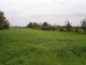 Baugelände, 1197 m2, Karviná
