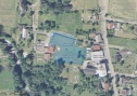 Садовый участок, 1 м2, Karviná, Stonava