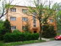 Byt 3+1 Ostrava - Mariánské Hory, Mládí