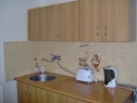 1ZKB zum vermieten , 30 m2, Ostrava-město, Ostrava, Čujkovova