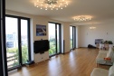 Flat 4+kk, 156 m2, Praha 4, Praha, K sídlišti