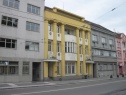 Shop for rent, Hradec Králové
