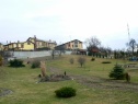 Садовый участок, 1 м2, Karviná, Stonava
