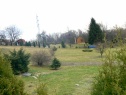 Садовый участок, 1 м2, Karviná, Stonava