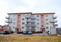 1-ZW+KoNi zum vermieten , 38 m2, Praha-západ, Roztoky, Chelčického