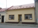 аренда  Особняк, Přerov