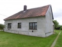 Einfamilienhaus, Hradec Králové