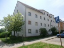 Flat 3+kk, 75 m2, Ústí nad Orlicí, Vysoké Mýto, Prokopa Velikého