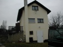 Hut, Praha 9, Praha