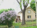 Einfamilienhaus, Benešov, Divišov