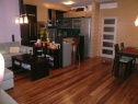 аренда  трехкомнатная квартира, 85 м2, Pardubice, Holubova
