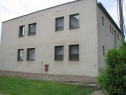 3ZKB, 110 m2, Jičín, Volanice