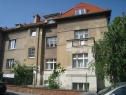 Flat 2+1 for rent, 60 m2, Praha 6, Praha, Polní
