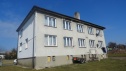 2ZKB zum vermieten , 51 m2, Žďár nad Sázavou, Novoměstská