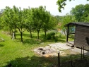 Садовый участок, 398 м2, Karviná, Havířov