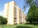 Byt 3+1 Most - ul. Višňová