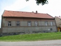 Einfamilienhaus, Louny, Vrbno nad Lesy