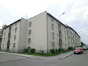 1-ZW+KoNi, 31 m2, Havlíčkův Brod, Reynkova