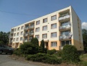 Flat 3+1, 63 m2, Louny, Žiželice