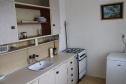Flat 2+1, 56 m2, Ostrava-město, Vratimov, Sokolská