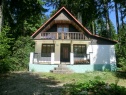 Дача, Blansko, Velenov