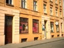 аренда  Магазин, Ostrava-město, Ostrava