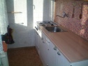 1ZKB, 28 m2, Kladno, Francouzská