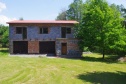 Einfamilienhaus, Karviná, Český Těšín