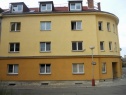 аренда  однокомнатная кватира, 34 м2, Mladá Boleslav, Štyrsova