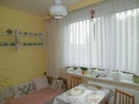 двухкомнатная квартира, 56 м2, Šumperk, Mohelnice, Pionýrů
