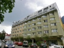 однокомнатная кватира, 33 м2, Liberec, Jeronýmova
