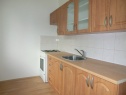 трехкомнатная квартира, 78 м2, Šumperk, Zábřeh, Československé armády