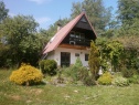 Дача, Karviná, Orlová