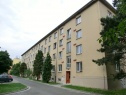 4-ZW+KoNi, 88 m2, Pardubice, S. K. Neumanna