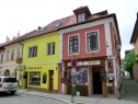 Miethaus, Česká Lípa
